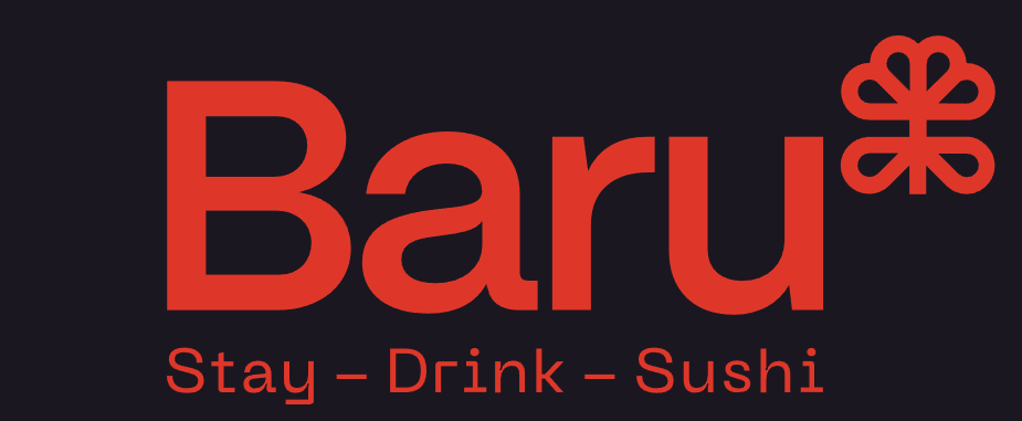 Baru